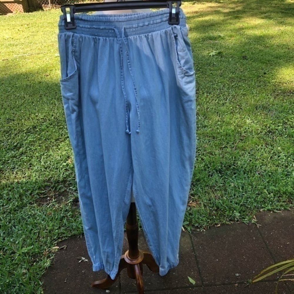 True Craft Pants - Picture 7 of 7